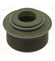 ELRING MARKA SUPAP LASTİĞİ OPEL ASTRA F/VECTRA A/CORSA B 1.4-1.6 8V (Standart)