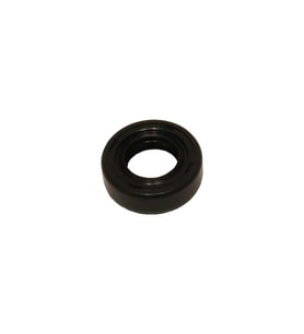 KRANK KEÇESİ PA096,260,SLP600S 12x22x7 PALMERA