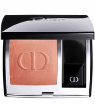 Dior Rouge Blush Satin 959 Allık