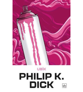 Ubik