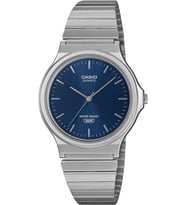 Casio MQ-24DA-2A