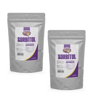 Parmor Sorbitol 250g X 2 Menşei: Uzakdoğu