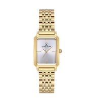 DANIEL KLEIN DK.1.13785-6 KADIN KOL SAATİ (Gold)