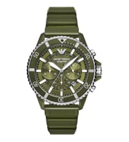 Emporio Armani AR11534