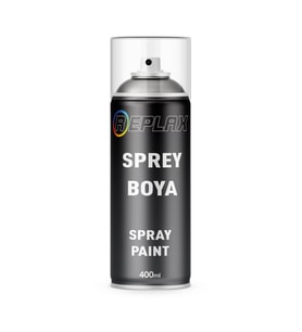 Renault Laguna 903 Petrol Yeşili Sprey Rötuş Boyası