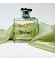 YILDIRIM MAYRUK YOUNG KULİS ERKEK PARFÜM 100 ML.