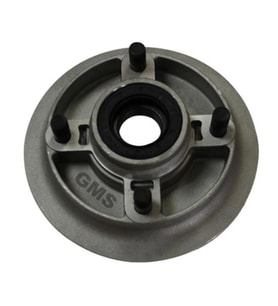 Honda Arka Dişli Flanşı Set Cbf150