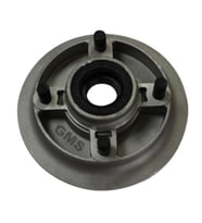 Honda Arka Dişli Flanşı Set Cbf150