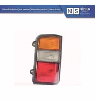 Mitsubishi L300 Stop lambası Sağ 1993-2000