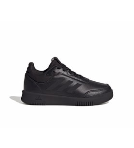 adidas Tensaur Sport 2.0 K Genç Koşu Ayakkabısı GW6424 Siyah