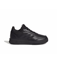 adidas Tensaur Sport 2.0 K Genç Koşu Ayakkabısı GW6424 Siyah