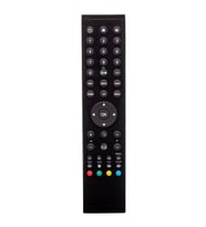 Dijitsu 50DS7700 Android TV LCD LED TV Kumanda