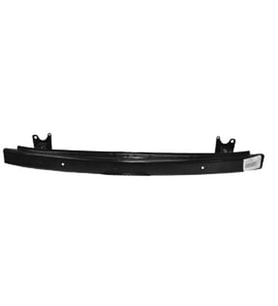 SEAT IBIZA ÖN TAMPON TAKVİYE 02- SEA07IB010 6L0805551C