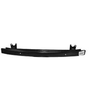 SEAT IBIZA ÖN TAMPON TAKVİYE 02- SEA07IB010 6L0805551C
