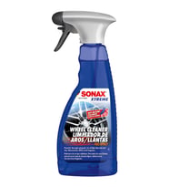 Sonax Xtreme Nano Ultra Jant Temizleyici 500 ml
