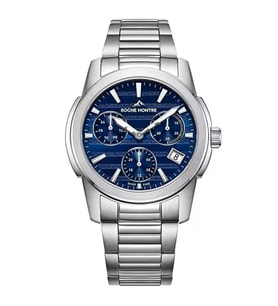 Roche Montre  RMG4000-01  Erkek Kol Saati