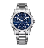 Roche Montre  RMG4000-01  Erkek Kol Saati