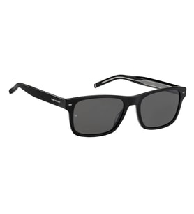 Tommy Hilfiger TH 1794/S 807IR 55*19 145