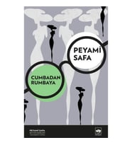 Cumbadan Rumbaya