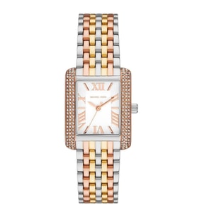 Michael Kors MK4744 Kadın Kol Saati (Gold)
