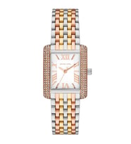 Michael Kors MK4744 Kadın Kol Saati (Gold)