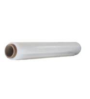 STREÇ 17MİCRON 50cm 1kg 100mt
