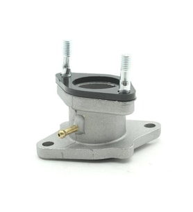 125Cg Model Manifold Rekorlu Alüminyum