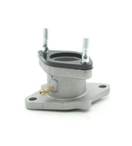 125Cg Model Manifold Rekorlu Alüminyum