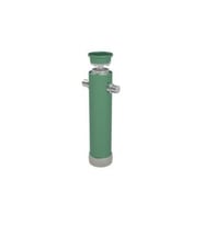 Römork Lift 4 Kademe 63 cm Dana Gözlü-Mafsallı 10 Ton-114065