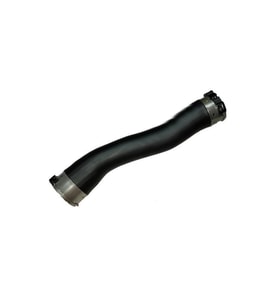 BMW F20 F1930- F36 F25 F26 Turbo İnterkol Hortumu N20 N26 Sağ 13717597591 Wender