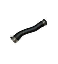 BMW F20 F1930- F36 F25 F26 Turbo İnterkol Hortumu N20 N26 Sağ 13717597591 Wender