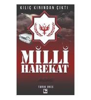 Milli Hareket