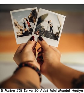 fotoğraf baskı ( 27 adet ) 7x10
