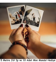 fotoğraf baskı ( 27 adet ) 7x10