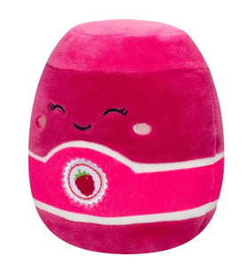 PELUŞ 30 cm