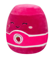 PELUŞ 30 cm