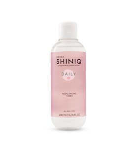 SHINIQ DENGELEYİCİ TONİK 200 ML