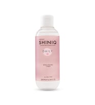 SHINIQ DENGELEYİCİ TONİK 200 ML