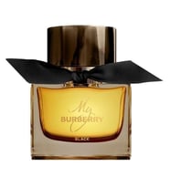 Burberry My Burberry Black EDP 50 ml Kadın Parfümü