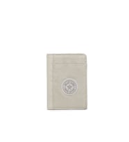 Smart Bags Krinkıl Kadın Portföy & Clutch Çanta SMK05 3185
