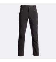Joma 104176.100 Explorer Long Erkek Eşofman Altı (Siyah)