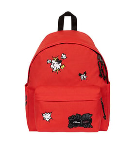 Eastpak Day Pak'R Sırt Çantası EK0A5BG4D0M1