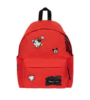Eastpak Day Pak'R Sırt Çantası EK0A5BG4D0M1