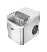 Beko BYM 6111 I Buz Makinesi