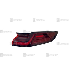 BYD SEAL U SAĞ DIŞ STOP LAMBA 2024-2026 SA3HK-4133020-MTS