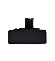 Fiat Linea Torpido Kapak Kilidi Siyah 735420988