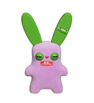 Fuggler Feature Figür Model 2