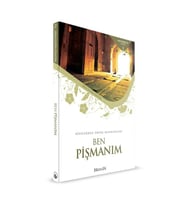 Ben Pişmanım