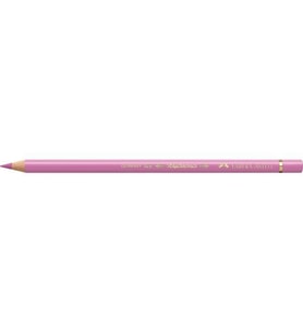 Faber Castell Polychromos Artist Kuru Boya Kalemi 119 Light Magenta (Magenta-Açık) 