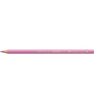 Faber Castell Polychromos Artist Kuru Boya Kalemi 119 Light Magenta (Magenta-Açık) 